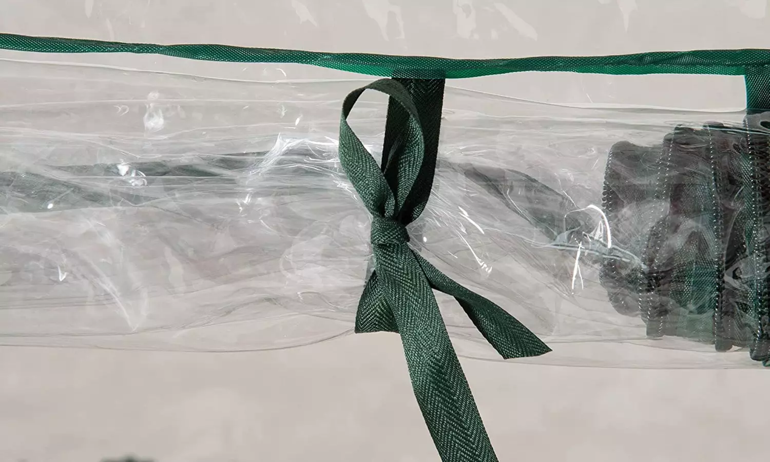 Outsunny Mini Greenhouse