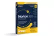 Logiciel de protection Norton ; plusieurs types disponibles - Image 5