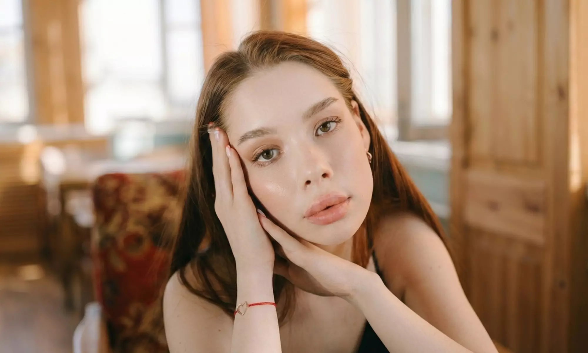 20 or 40 Unit Botox Treatments for Smoother Refreshed Look