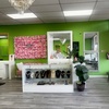 Image 3: One 20 Minute Brazilian Wax Sessions for One