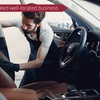Image 1: Up to 40% Off on Exterior Wash & Wax (Exterior Detail) - Car at Baystar Express Hand Car Wash New