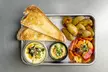 Enjoy a Signature Meal For One or $25 Credit Toward Any Breakfast at HEYDAY EATERY (Up to 33% Off) - Second Medium