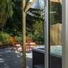 Image 3: Cumbria: Superior/ Deluxe Garden Room with Breakfast