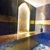 Image 1: Moroccan Bath & Spa Escape with Hydra Facial & Hair Care