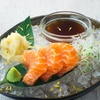 Image 2: Savor Authentic Japanese Dining with Signature Rolls & Mochi 