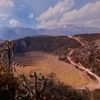 Image 9: ✈ 5, 7 or 10-Day Tour of Peru w/ Hotels & Air from Kaypi Peru Tours
