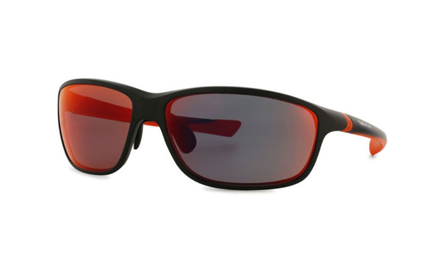 Image 3: Tag Heuer Sunglasses