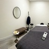 Image 2: Unwind with a 60 or 90 Minute Swedish, Deep Tissue Massage, or Cupping