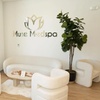 Image 1: Youthful Skin Recharged – Botox at Muse Medspa Mainline