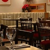 Image 7: 2 Course Italian Meal with Wine or Beer or Soft Drink for 2, 3 or 4