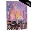 Image 2: Calendriers de l’Avent beauté : 24 surprises maquillage cruelty free