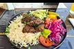 Starter, Grill Combo or Veg Shish, and Drink for 1 or 2 / Platter for Four at Ceylins Restaurant (Up to 42% Off) - Second Medium