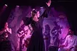 Flamenco a flor de piel: entrada en grada a espectáculo flamenco de 1 hora para 1 persona en Tablao Ópera Flamenca - Image 7