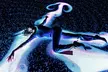 Experience an Immersive Art Experience at WNDR Museum Chicago - 18+ Installations, Interactive Fun for All Ages - Second Medium