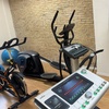 Image 5: 6 o 12 sesiones de electroestimulación muscular con entrenador