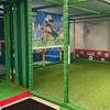 Image 5: Entry to Let Loose Play Centre for One Adult and Up To 4 Children! 