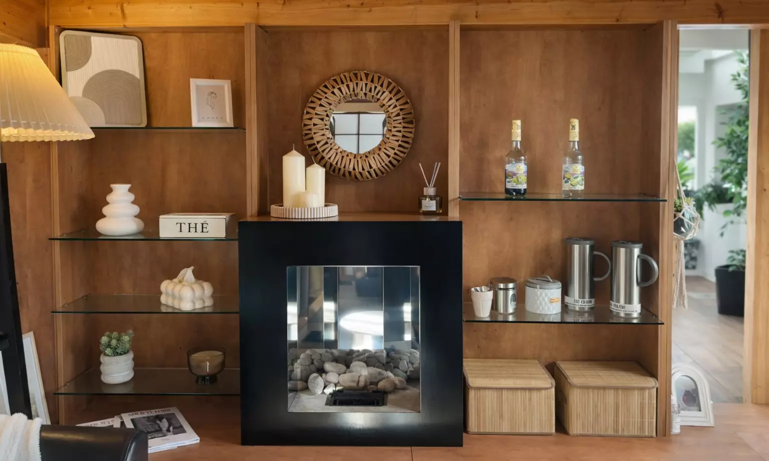 Rtuel Head spa de 30 ou 60 min