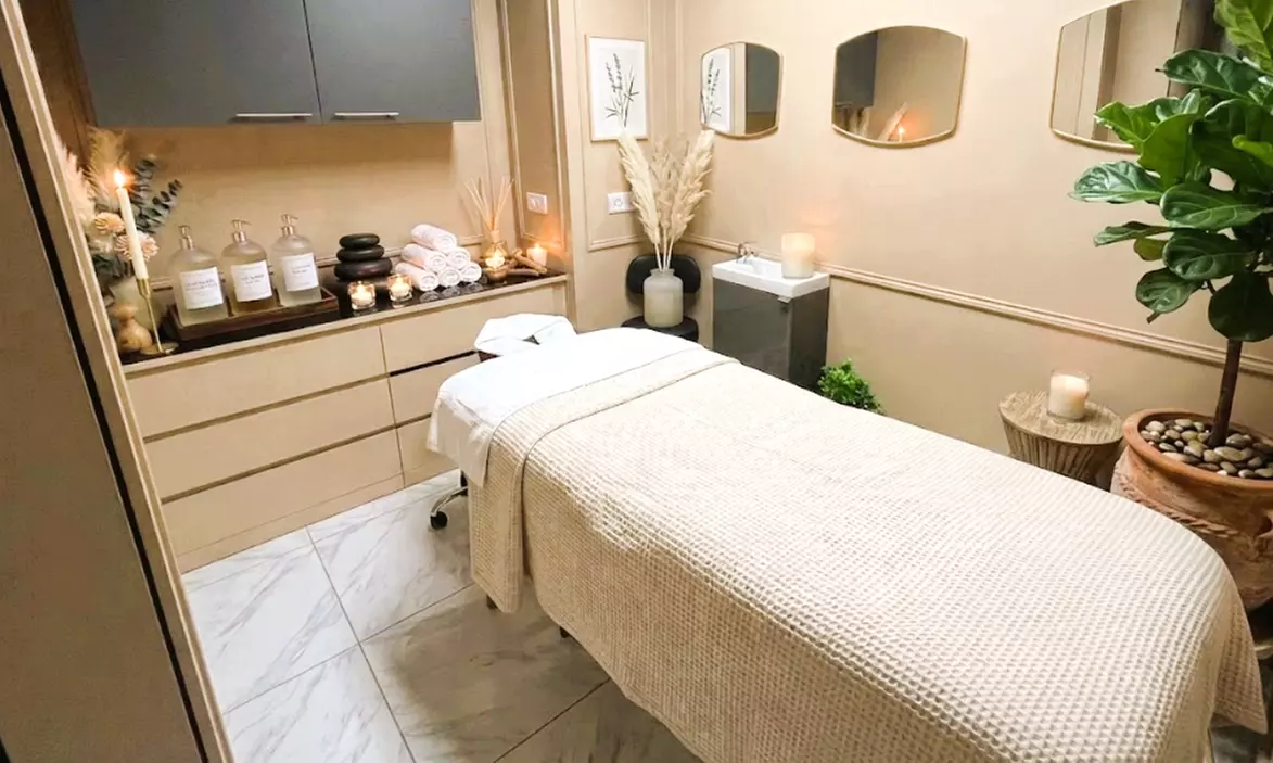 Coupe, couleur ou balayage pour cheveux sublimés