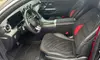 Up to 20% Off on Exterior Car Detail - Wash/Wax at HQ MOBILE DETAILING