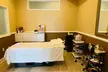 One or Two 60-Minute Basic/Chemical Peel/Hydra Facials at Rubyz Salon And Spa (Up to 69% Off) - Second Medium