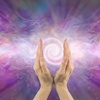 Image 4: Reiki Reflexology Ritual 60 Minute Relaxation Wellness Session