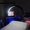 Image 4: Rejuvenate Your Skin with Infrared Rejuvenation Facial