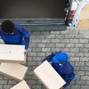 Image 2: Smooth Moves with 2,3 or 4 Hours of Moving Service with Two Movers
