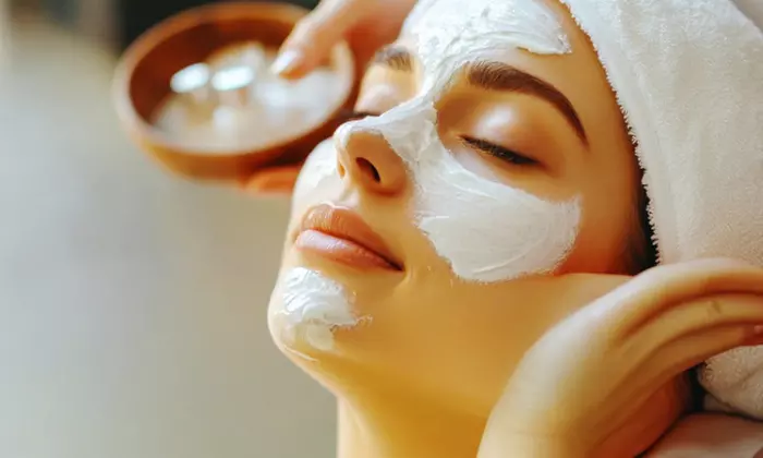 Unlock Professional Skills in Facial or Makeup Artistry at Compete High (Up to 62% Off) - Primary Image