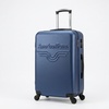 Image 11: Grande valise "American Travel"