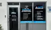 Beat the Heat:  A/C R134 Recharge with UV-Die included Auto Air Conditioning - 20% Off