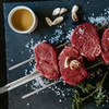 Image 14: All-You-Can-Eat Full Brazilian Cuisine Experience for 2 or More Adults
