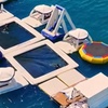 Image 3: Up to 20% Off on Boat Party at Jerico Yacht Charters