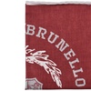 Image 7: Brunello Cucinelli Men's Accessories: Scarves/Pocket Squares/Hats/Ties