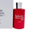 Image 6: Eau de parfum Juliette Has a Gun