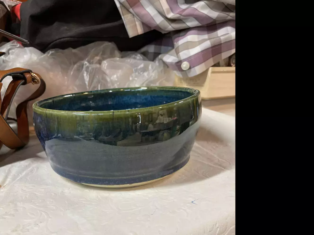 Master the Wheel & Tools in Expert-Led Two-Hour Pottery Classes!