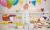 Celebrate Every Birthday in Style from Alder Creek Gifts (Up to 37% off)