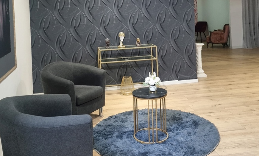 Image 4: Professionelle Gesichtsbehandlung für 1 Person nach Wahl