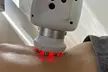 Bis zu 20% Rabatt auf den Massage – Klassisch bei RoboRelax - Second Medium
