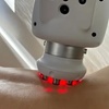 Image 2: Bis zu 20% Rabatt auf den Massage – Klassisch bei RoboRelax