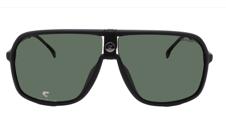 Image 17: Carrera Sunglasses: Premium Designer Eyewear for the Risk-Taker