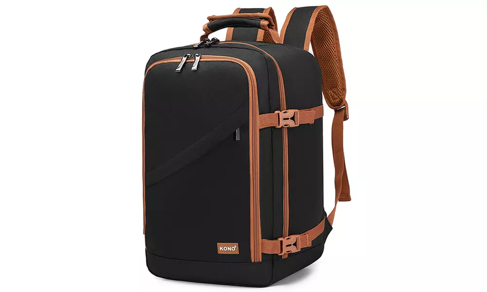 Sac à dos pour vos bagages à main en voyage