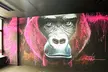 Immersion street art à Paris avec le Zoo Art Show (jusqu'à 50% de remise) - Second Medium
