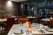 Delight with 2 or 4 Pizzas and a 1 or 2 Bottles of Prosecco for 2 or 4 People @Convive Restaurant (Up to 43%Off) - Image 6