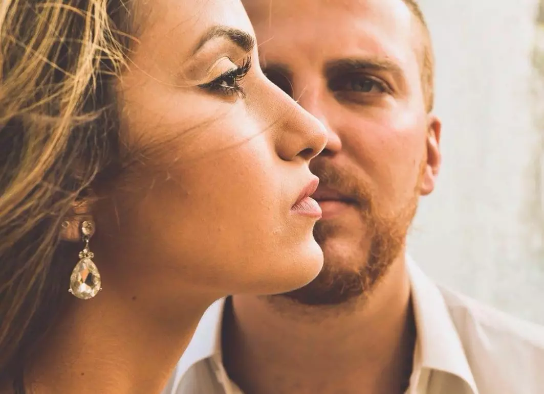 Sesión de fotos preboda o book para hasta 5 personas