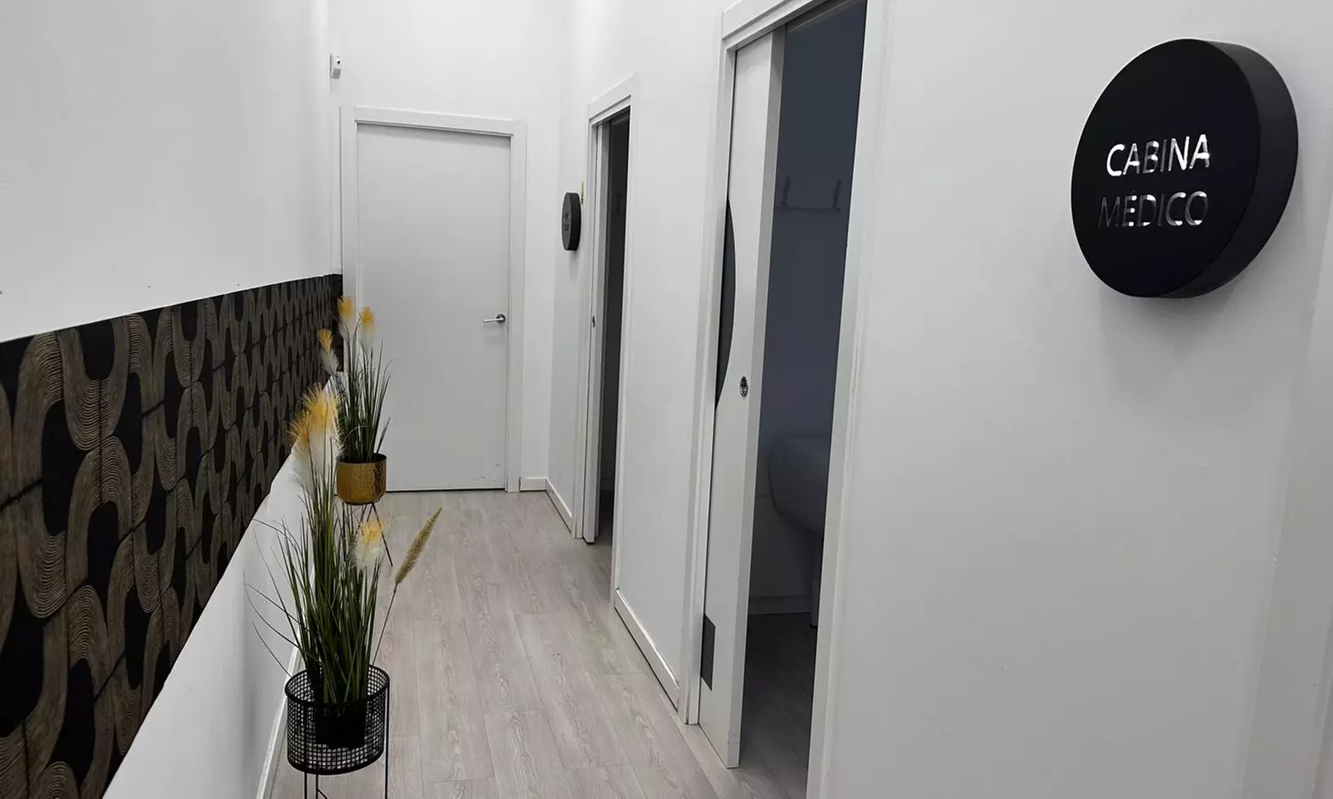 2 o 4 sesiones de lipoláser corporal efecto reductor en zona a elegir