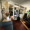 Image 6: Up to 30 Min Swedish Massage + 60 Relaxation Facial & A Glass Red Wine