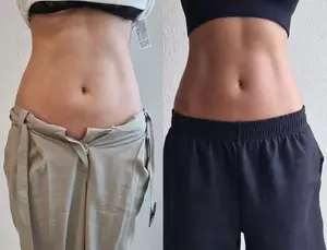 Bis zu 42% Rabatt auf den EMS (elektrische Muskelstimulation) bei Esthétique de paris