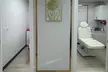 Target Deeper Wrinkles with 20, 40, or 60 Units of Botox at Essential Aesthetics - Up to 17% Off - Second Medium