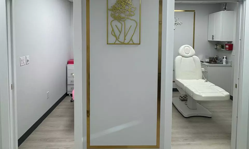 Target Deeper Wrinkles with 20, 40, or 60 Units of Botox