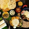 Image 1: Authentic Sri Lankan Koththu Combo Feast For Up to 4, Drinks Included 
